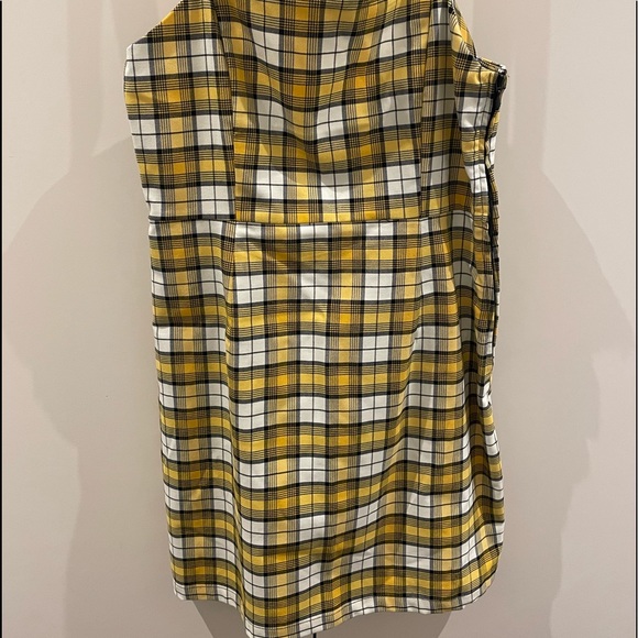 H&M dress size UK 10 - Picture 2 of 3